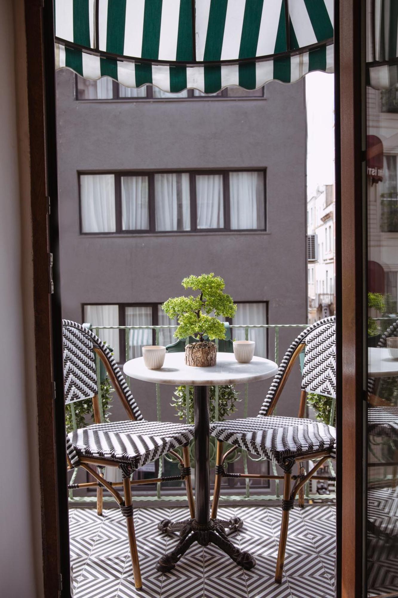 Istiklal Street Taksim House Yamalya Hotel Stambuł Zewnętrze zdjęcie