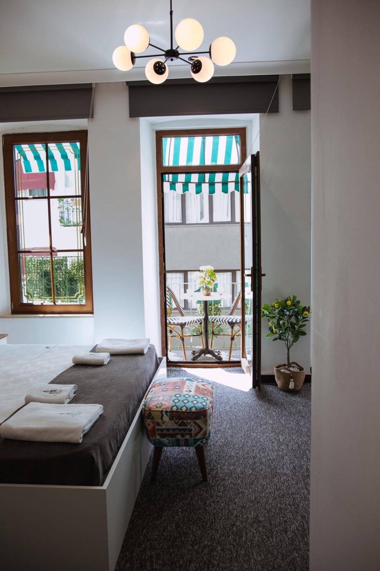 Istiklal Street Taksim House Yamalya Hotel Stambuł Zewnętrze zdjęcie